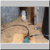 Beach House Tank Replacement Oct 2004_011.jpg